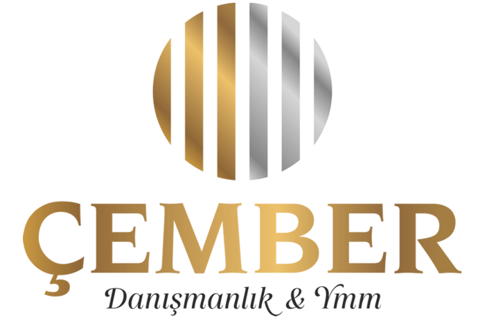 Çember Yeminli Mali Müşavirlik Gaziantep YMM Çember Yeminli Mali Müşavirlik Gaziantep YMM